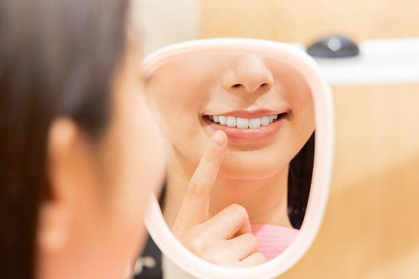 Affordable Teeth Whitening solutions in Moonachie, NJ